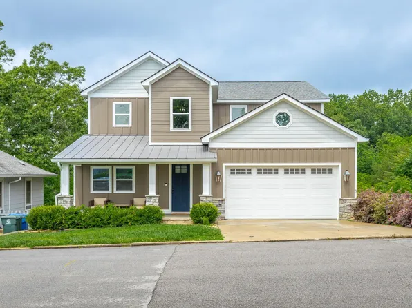 509 Tucker St, Chattanooga, TN 37405