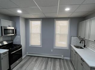 103 Highland Ave #ABC, Passaic, NJ 07055