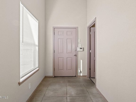 4th image of 11616 Mocha Dune Dr