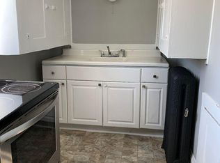 48 Central St APT B, Nashua, NH 03060