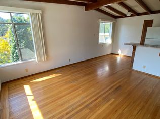 51 Valencia Ave #3, San Rafael, CA 94901