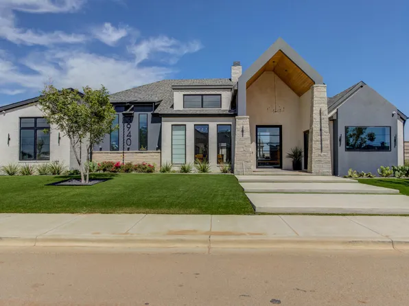 3940 148th St, Lubbock, TX 79423