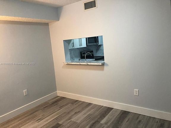 3rd image of 11790 SW 18th St APT 315-3
