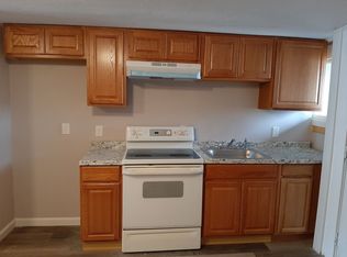 223 Front St #3, Woonsocket, RI 02895