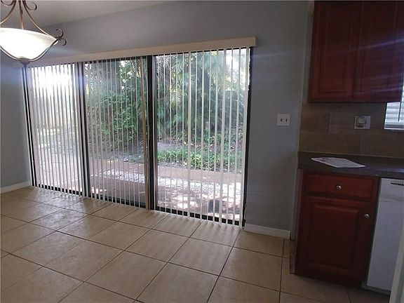 2nd image of 2588 Coral Springs Dr #88