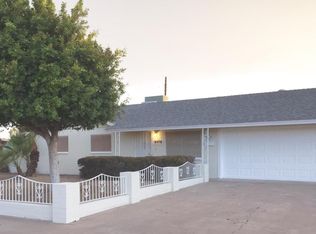 6712 N 30th Ave, Phoenix, AZ 85017