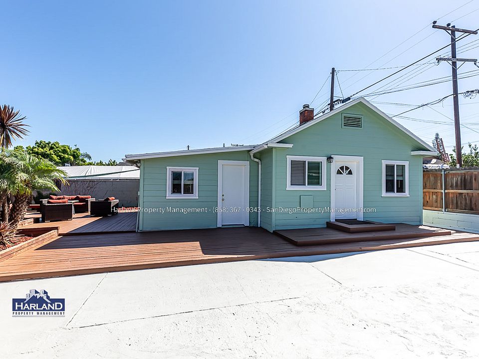 1st image of 4060 Boundary St