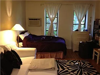 Rented by Charles Coutinho LLC