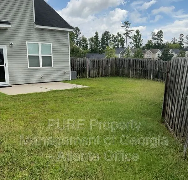1650 Tralee Ct — Photo 27