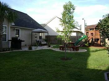2nd image of 218 Equinox Cir