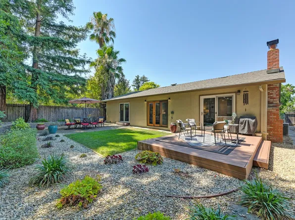 (undisclosed Address), Davis, CA 95618