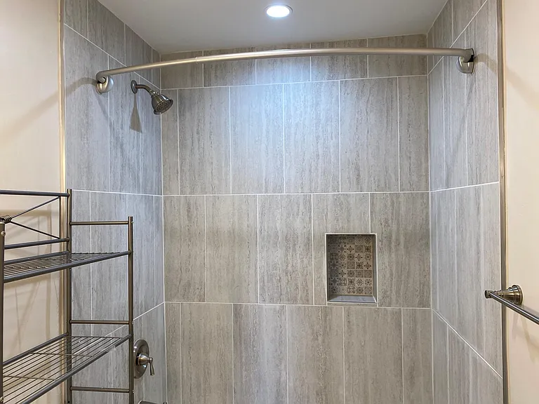 2813 Menlo Ave — Photo 27
