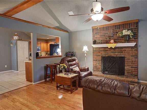 5th image of 5210 Orchard Dr