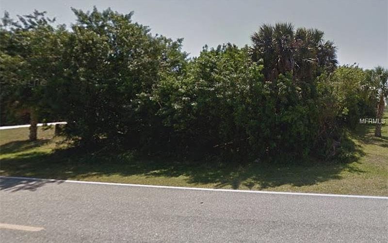 1st image of 18541 Lake Worth Blvd