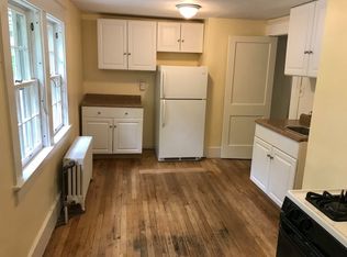 42 Elm St, Glens Falls, NY 12801