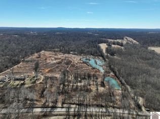 0 State Route 135, Marion, KY 42064