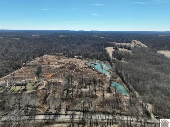 0 State Route 135, Marion, KY 42064