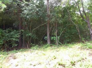 238 Knight Rd, Pearl, MS 39208