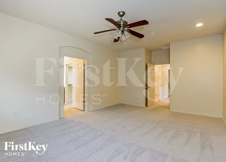 10328 E Jarod James Pl — Photo 8