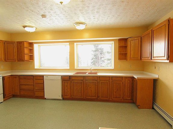 4th image of 1472 Alderwood Dr