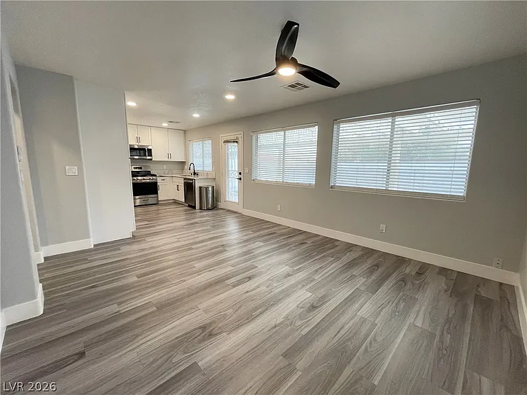 3928 Marble Mountain St — Photo 5