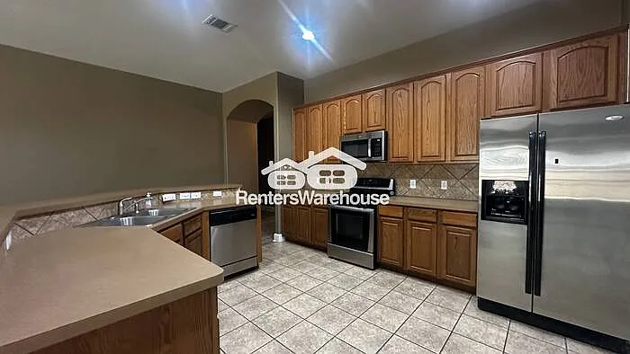 1500 Dun Loggin Dr — Photo 14
