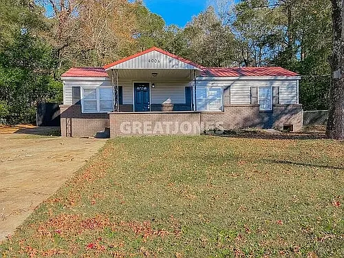 4004 Fairview Dr #A Photo 1