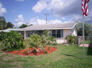 54 River Shore Dr, Ormond Beach, FL 32176