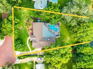 1049 Tuscany Pl #2, Winter Park, FL 32789