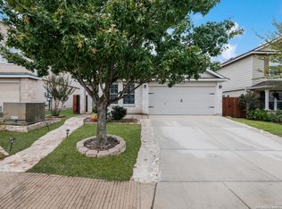 24615 Maple Crst, San Antonio, TX 78261