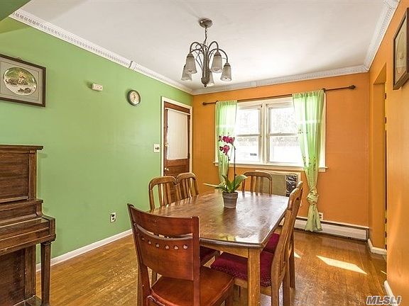 4th image of 1792 Jerusalem Ave