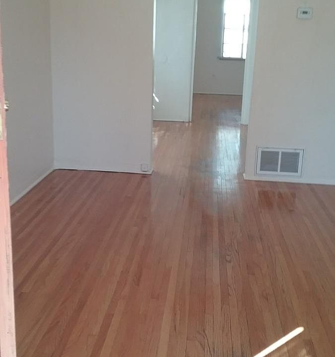 1st image of 623 San Pedro Dr SE