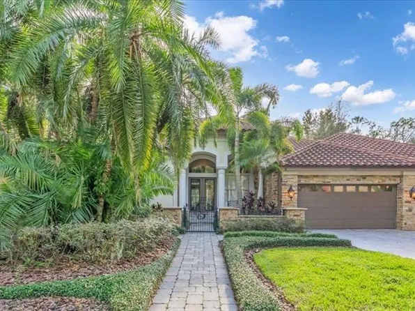 4907 Londonderry Dr, Tampa, FL 33647