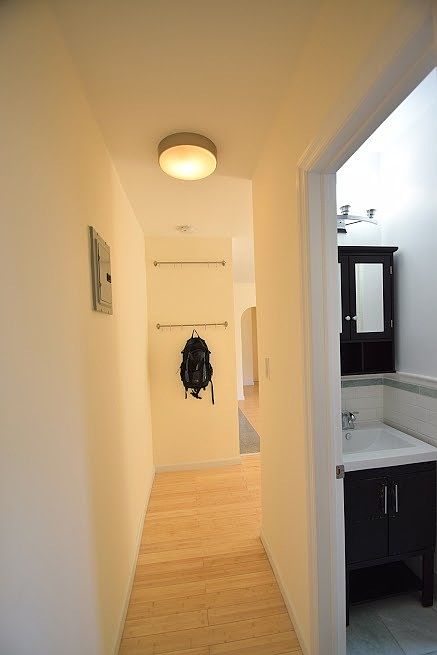 2nd image of 239 Ocean Ave #E72e