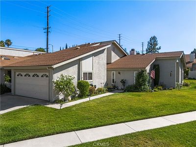 19012 Avenue Of The Oaks, Santa Clarita, CA, 91321