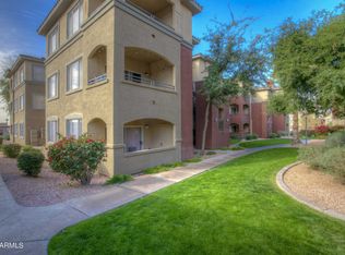 5401 E Van Buren St UNIT 1065, Phoenix, AZ 85008