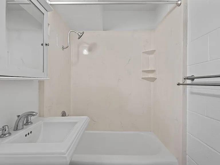 3093 Pualei Cir #202 — Photo 20