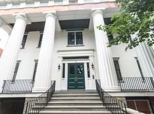 108 Union St APT 3, Schenectady, NY 12305