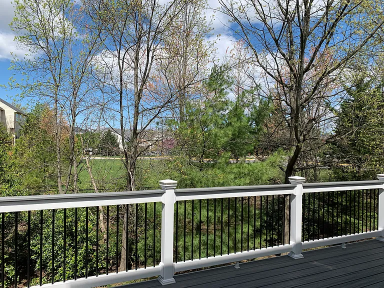 13270 Coppermill Dr — Photo 185