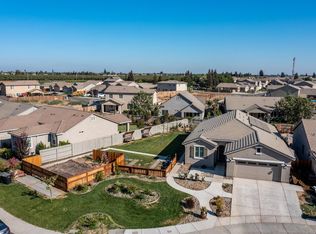 2142 Kinoshita Ct, Livingston, CA