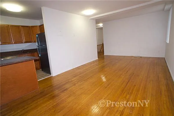 Rented by JM Preston Properties LLC | media 18