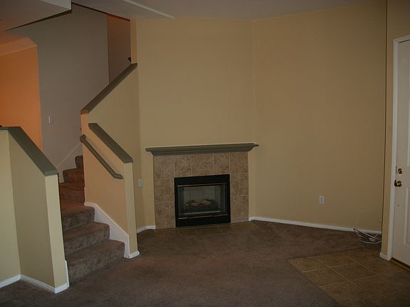 5th image of 4600 Don Lorenzo Dr APT 17