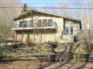 18386 N Shore Rd, Spring Lake, MI 49456