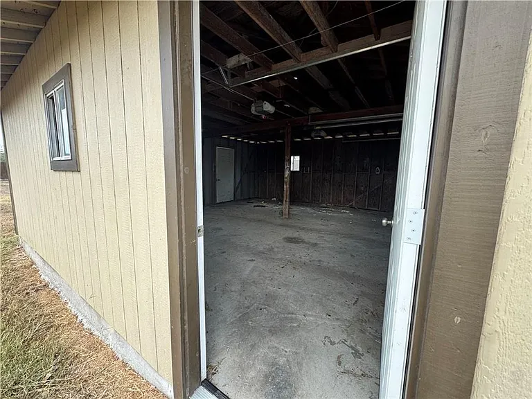 4609 Cornett Dr — Photo 21