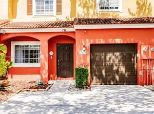 1855 SW 103rd Ave #1855, Hollywood, FL 33025