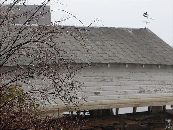 2nd image of 7249 Eggleston Ln
