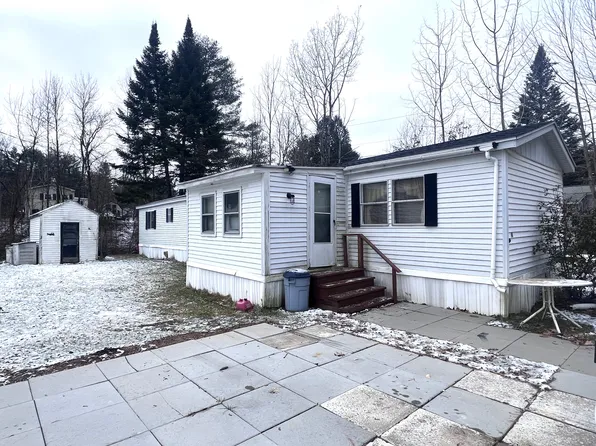 44 Sparrow Drive, Augusta, ME 04330