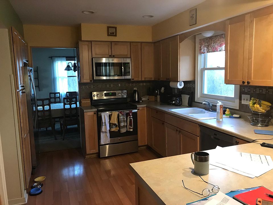 1st image of 12637 N River Forest Cir