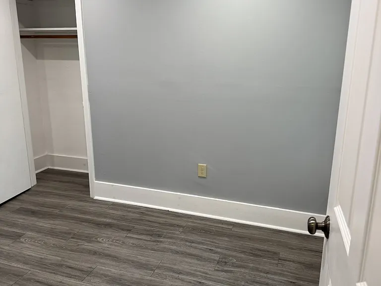 57 Reservoir St — Photo 3