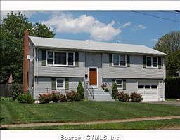 1st image of 66 Overbrook Dr